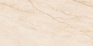 Керамогранит NT Ceramic Infinity Barcelona Beige арт. NTTHS99956D (60x120) объемная
